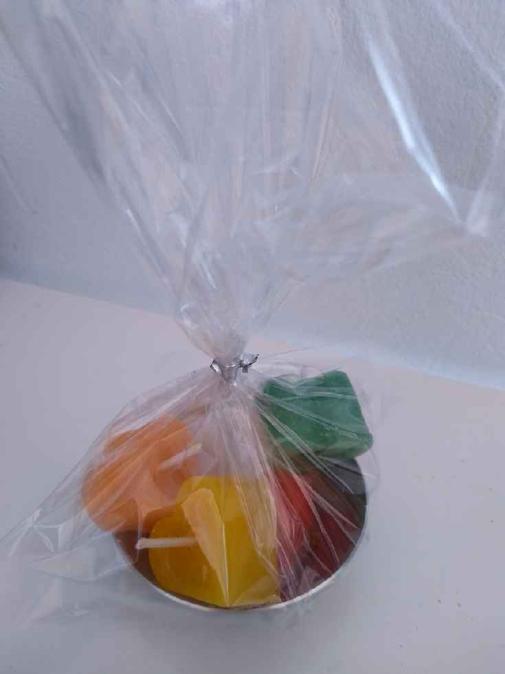 Photo 3
