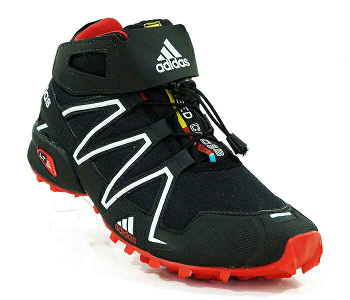 Adidas speedcross hot sale 3 masculino