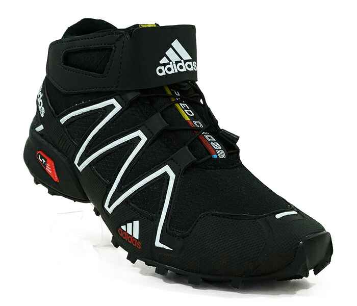 Adidas speedcross 2024 3 masculino