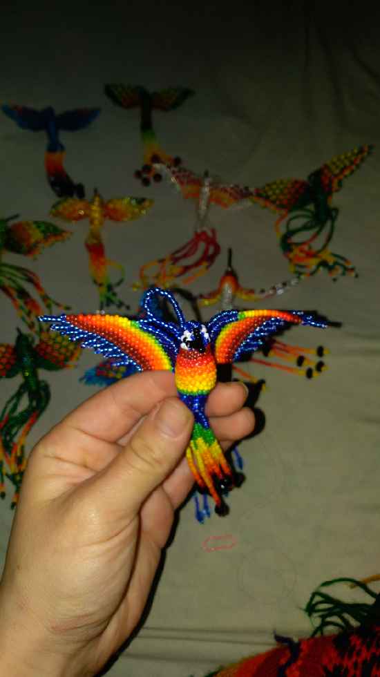 Photo 2