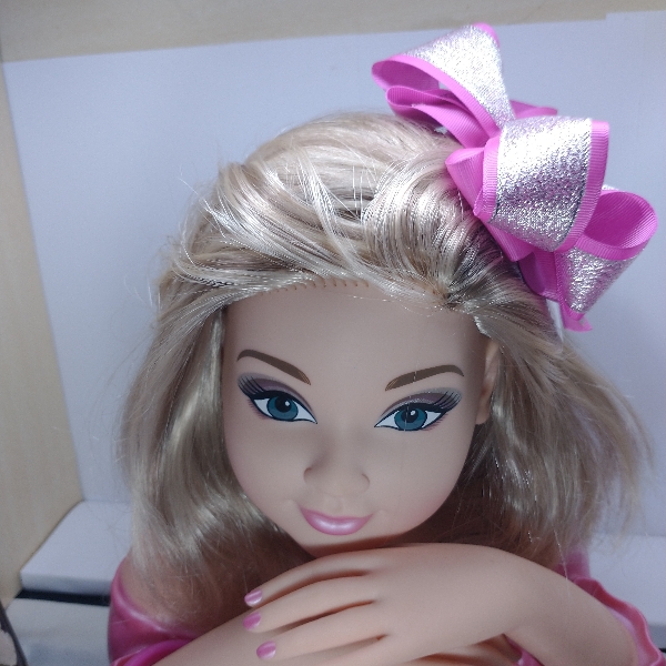 Photo 19