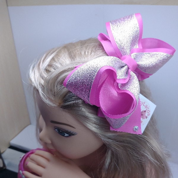 Photo 21