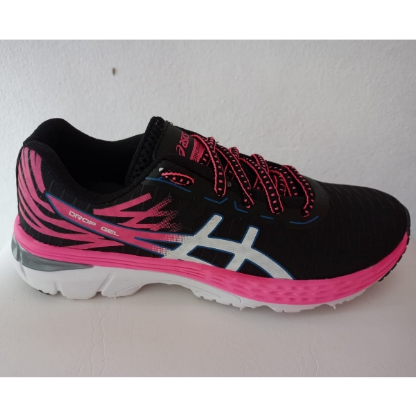 Drop asics nimbus sale 21