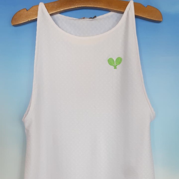 Photo 12