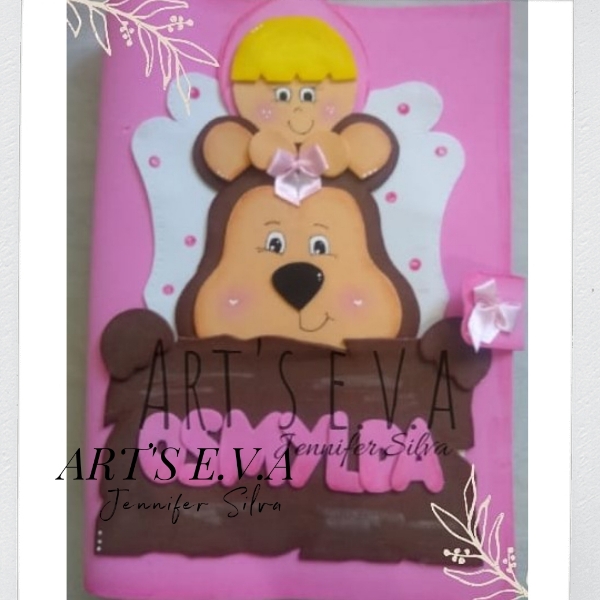 Photo 15