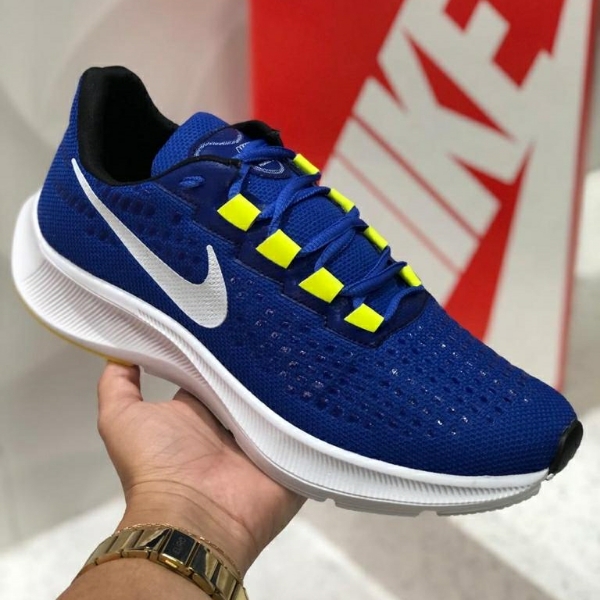 Nike pegasus cheap 43