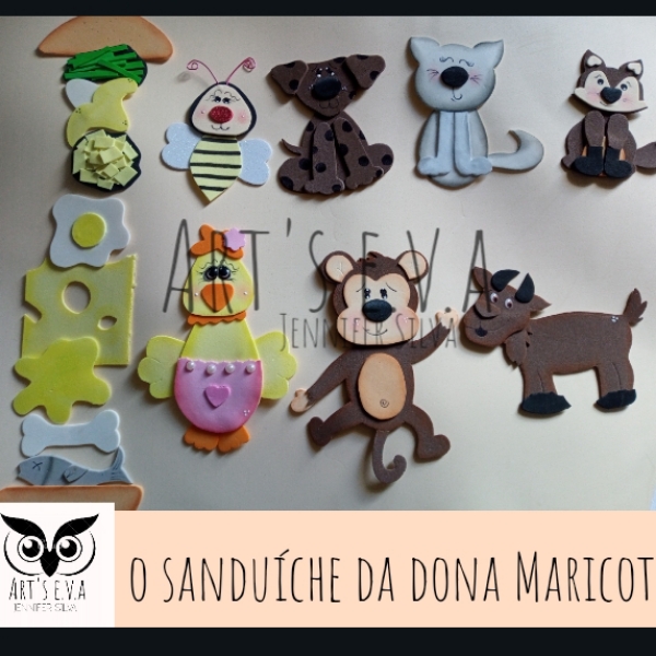 Photo 14