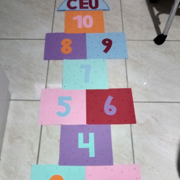 Photo 31