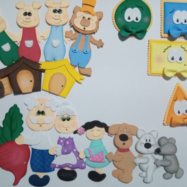 Photo 15