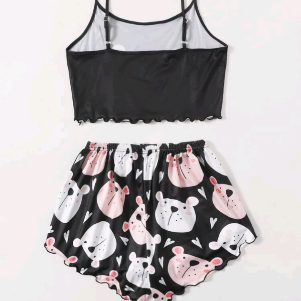 Photo 10