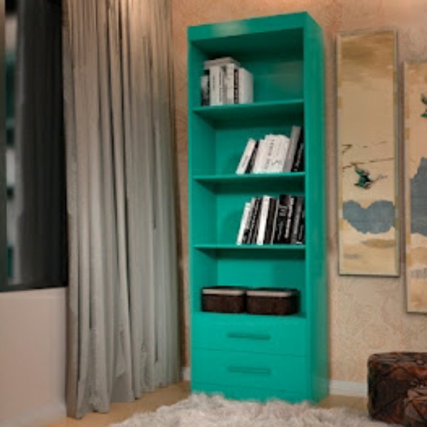 Photo 5