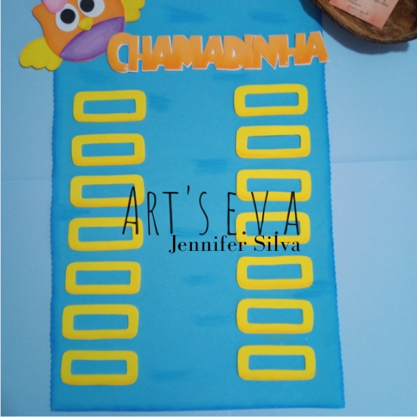 Photo 45