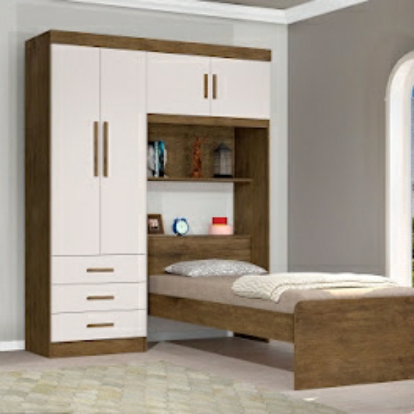 Photo 3