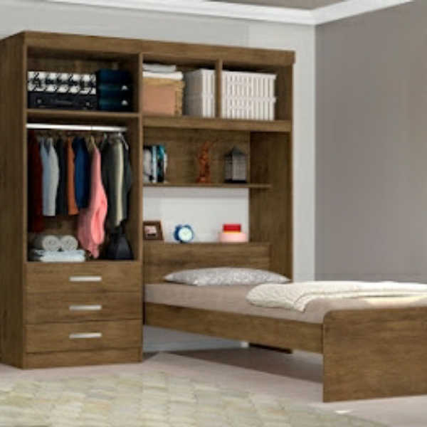 Photo 4
