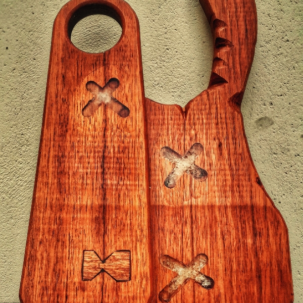 Photo 5