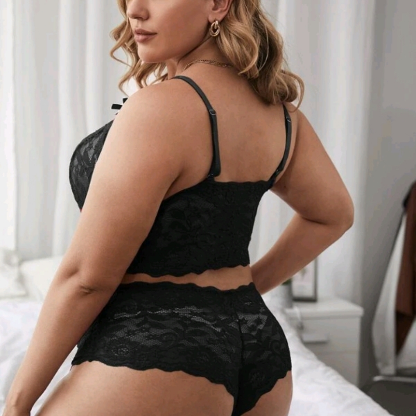 Photo 4