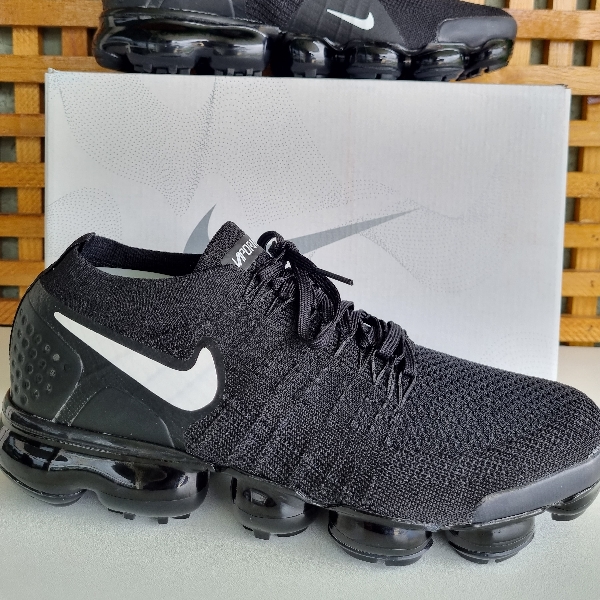 Nike running deals vapormax flyknit 3.0