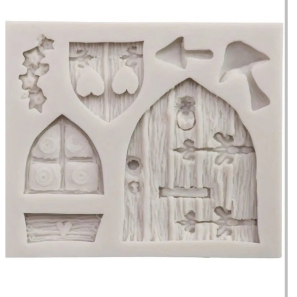 Photo 1
