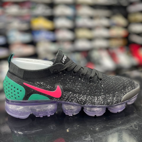 Nike 2024 vapor multicolor