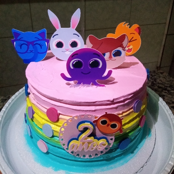 Photo 11