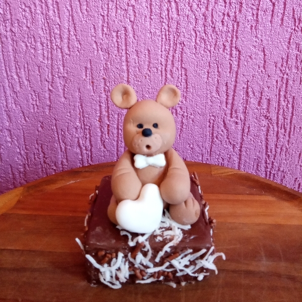 Photo 4