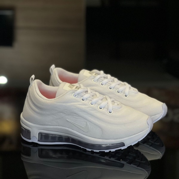 Air max 97 store infantil