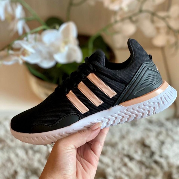 Adidas sales react shoes