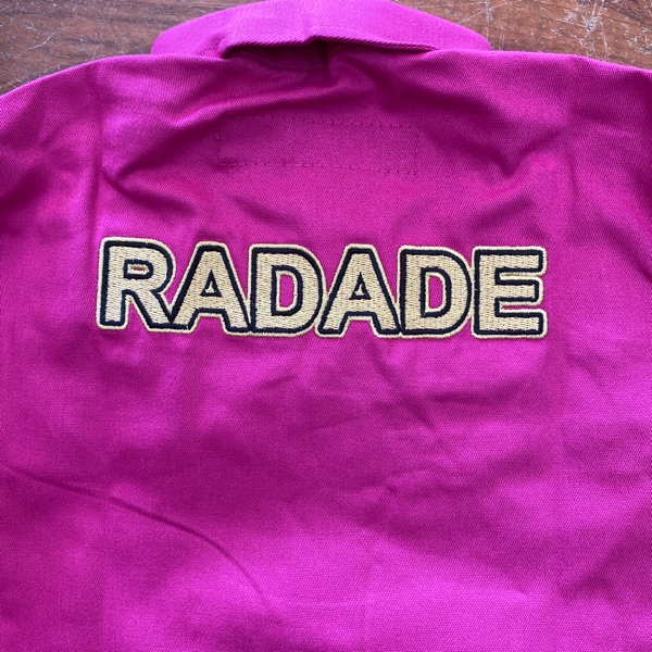Photo 3