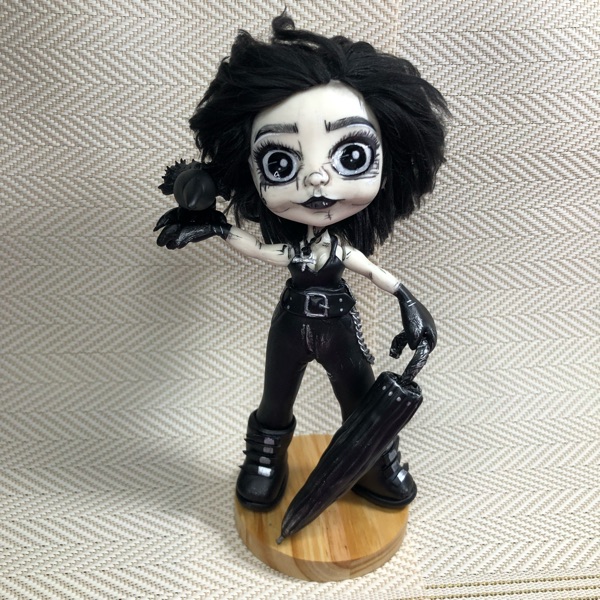 Photo 8