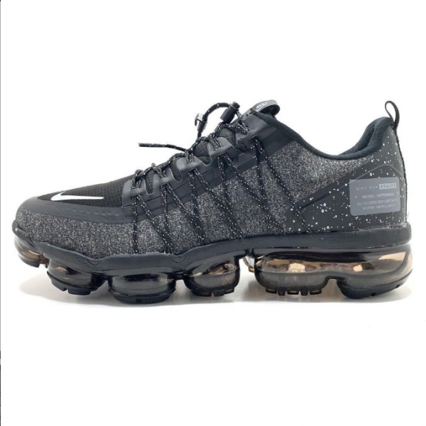 Tênis nike air vapormax flyknit hot sale utility masculino