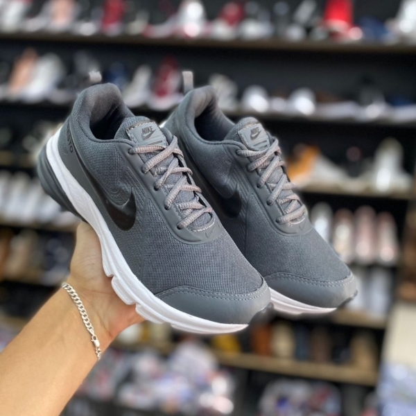 Nike presto cheap mujer 2015