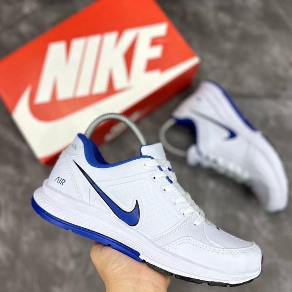🇧🇷Nike Tokou🇧🇷 - Sil Catálogo Nacional