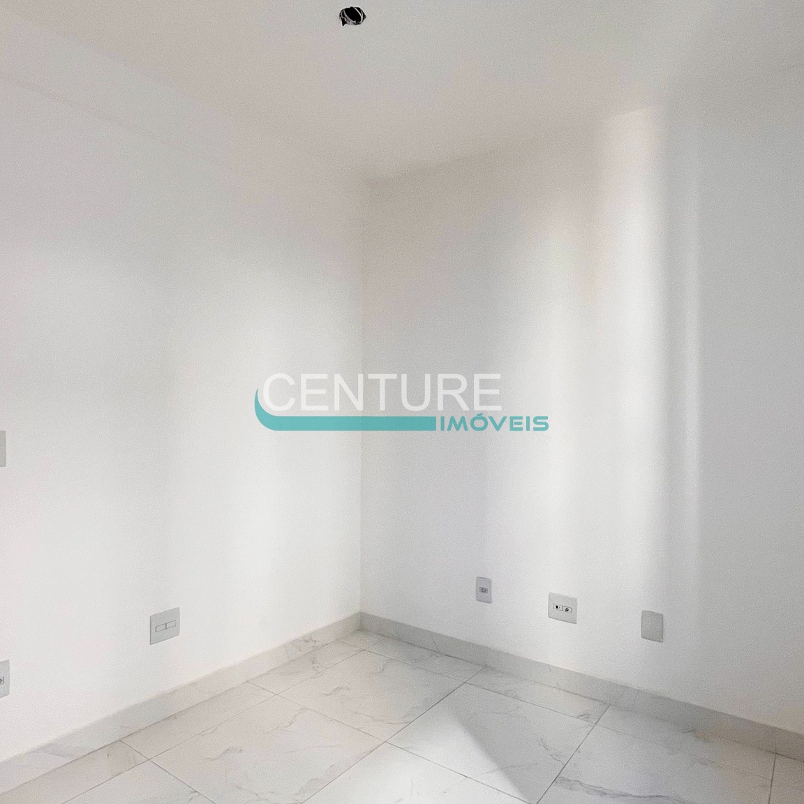 Imagem 9 do Apartamento à venda na Serra – 2 quartos, 1 suíte, 2 vagas – Modernidade e conforto em 50m²