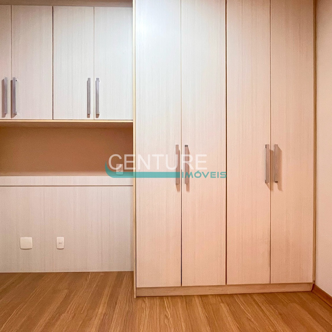 Imagem 18 do Apartamento à venda na Serra – 3 quartos, 1 suíte, 1 vaga – Aconchego e funcionalidade em 70m²