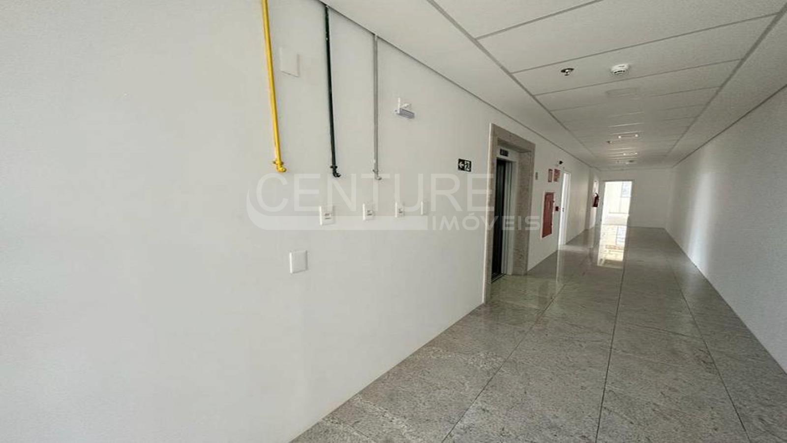 Imagem 9 do Aluguel - Sala Comercial - 0.00m² - Vila Da Serra - Nova Lima