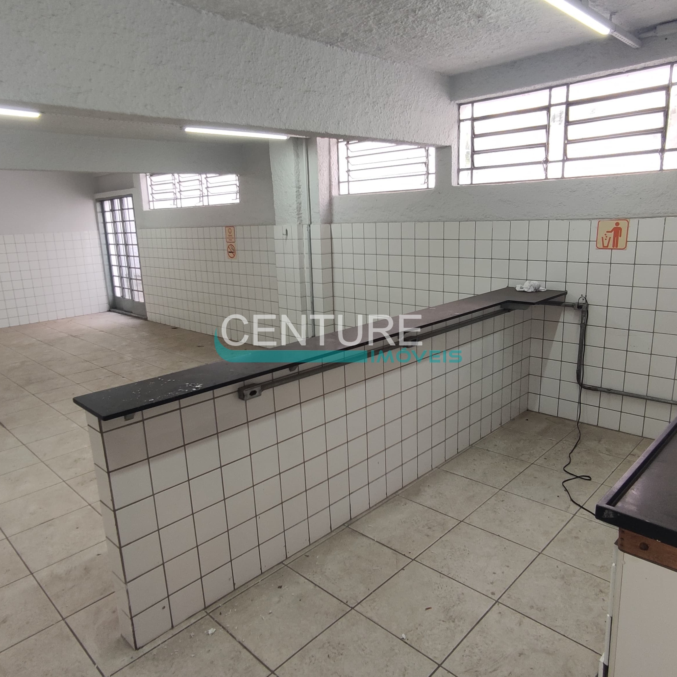 Imagem 9 do Galpão com 2.800m² para alugar em BH com fácil acesso ao Anel Rodoviário