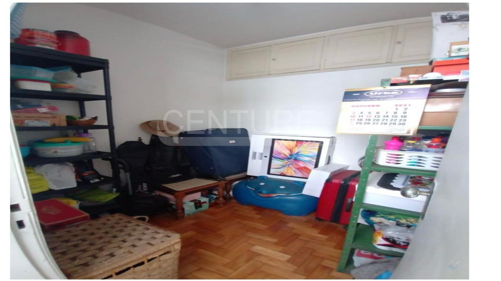 Imagem 10 do Venda - Apartamento - 100m² - Centro - Belo Horizonte