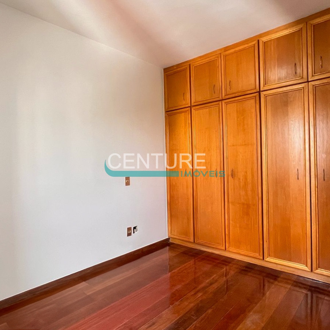 Imagem 5 do Apartamento à venda no Funcionários – 2 quartos + escritório, 1 suíte, 1 vaga – 80m² de charme e funcionalidade