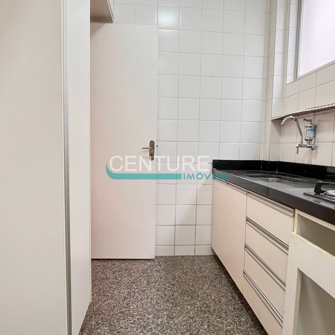 Imagem 23 do Apartamento à venda na Serra – 3 quartos, 1 suíte, 1 vaga – Aconchego e funcionalidade em 70m²