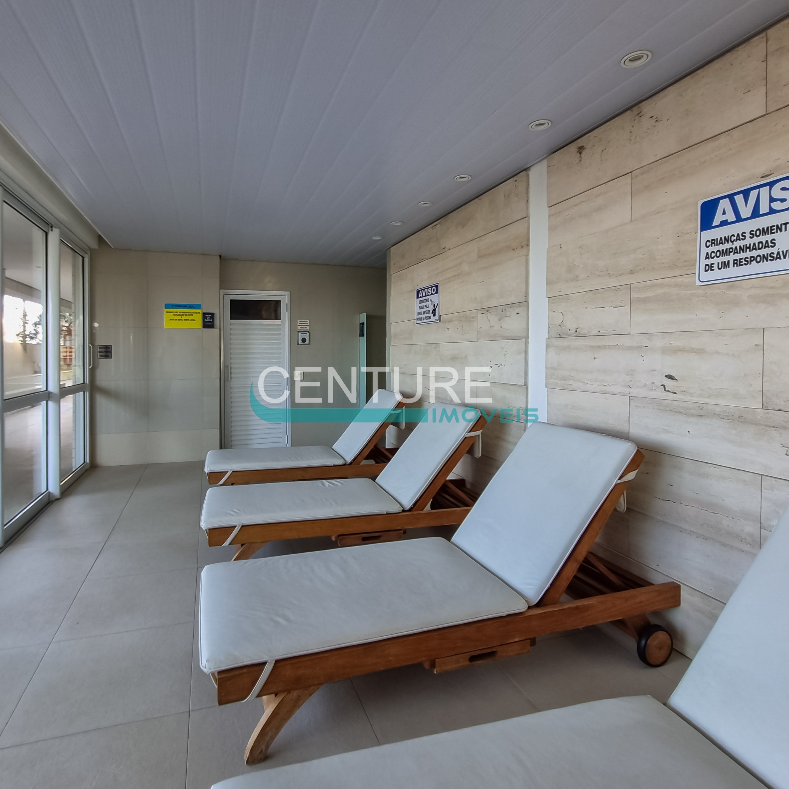 Imagem 23 do Apartamento Duplex mobiliado de 2 quartos no Vila da Serra