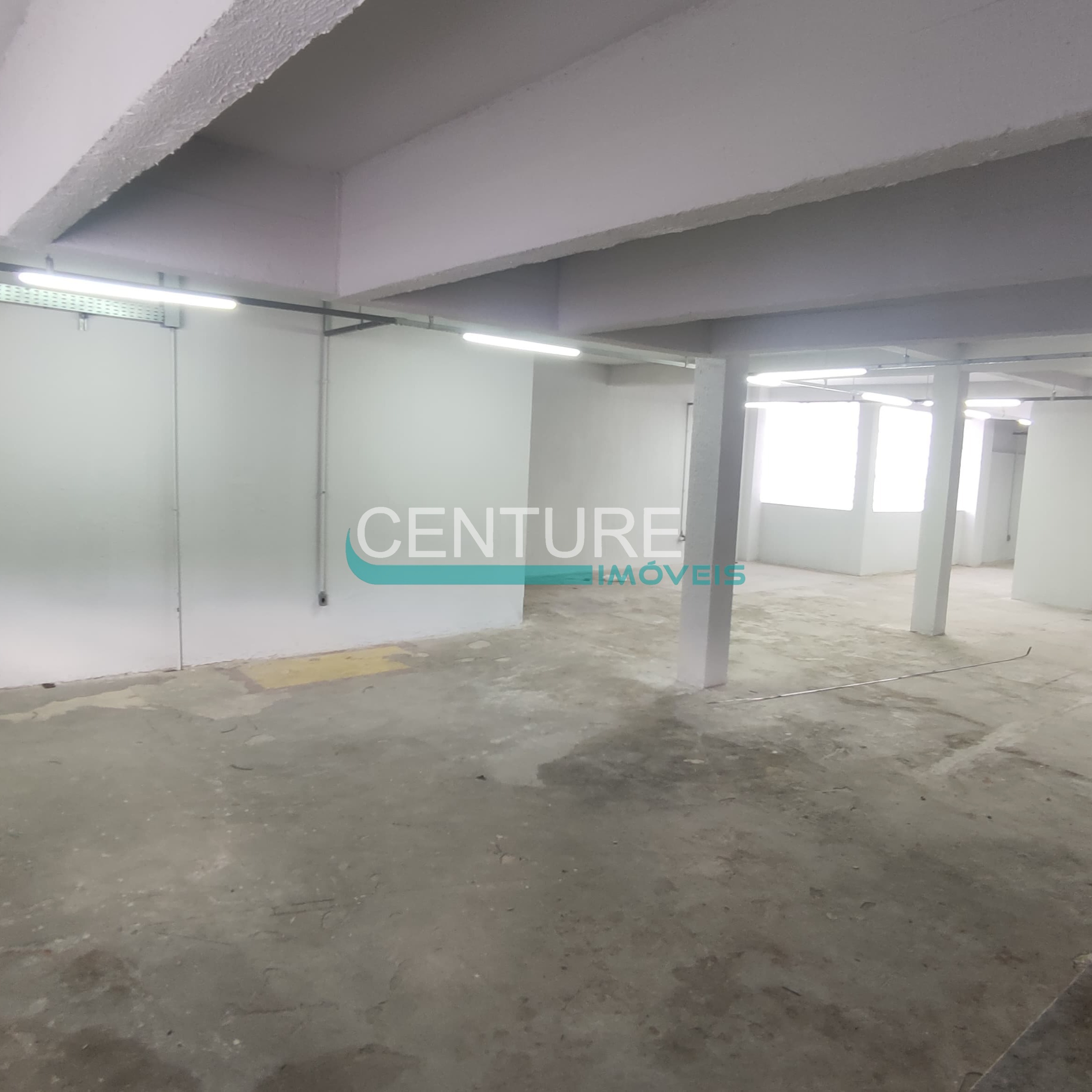 Imagem 24 do Galpão com 2.800m² para alugar em BH com fácil acesso ao Anel Rodoviário