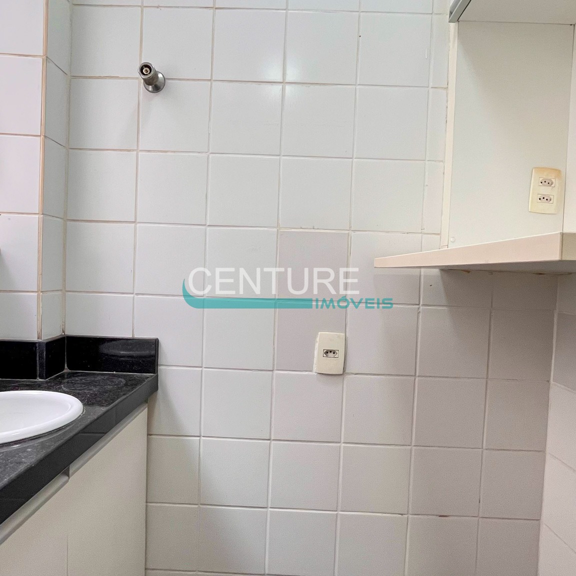 Imagem 22 do Apartamento à venda na Serra – 3 quartos, 1 suíte, 1 vaga – Aconchego e funcionalidade em 70m²