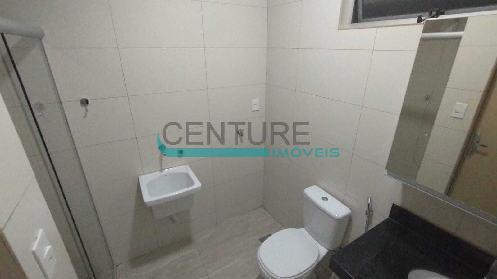 Imagem 13 do Excelente apartamento de 2 quartos na Região Central de Belo Horizonte CÓDIGO A2215