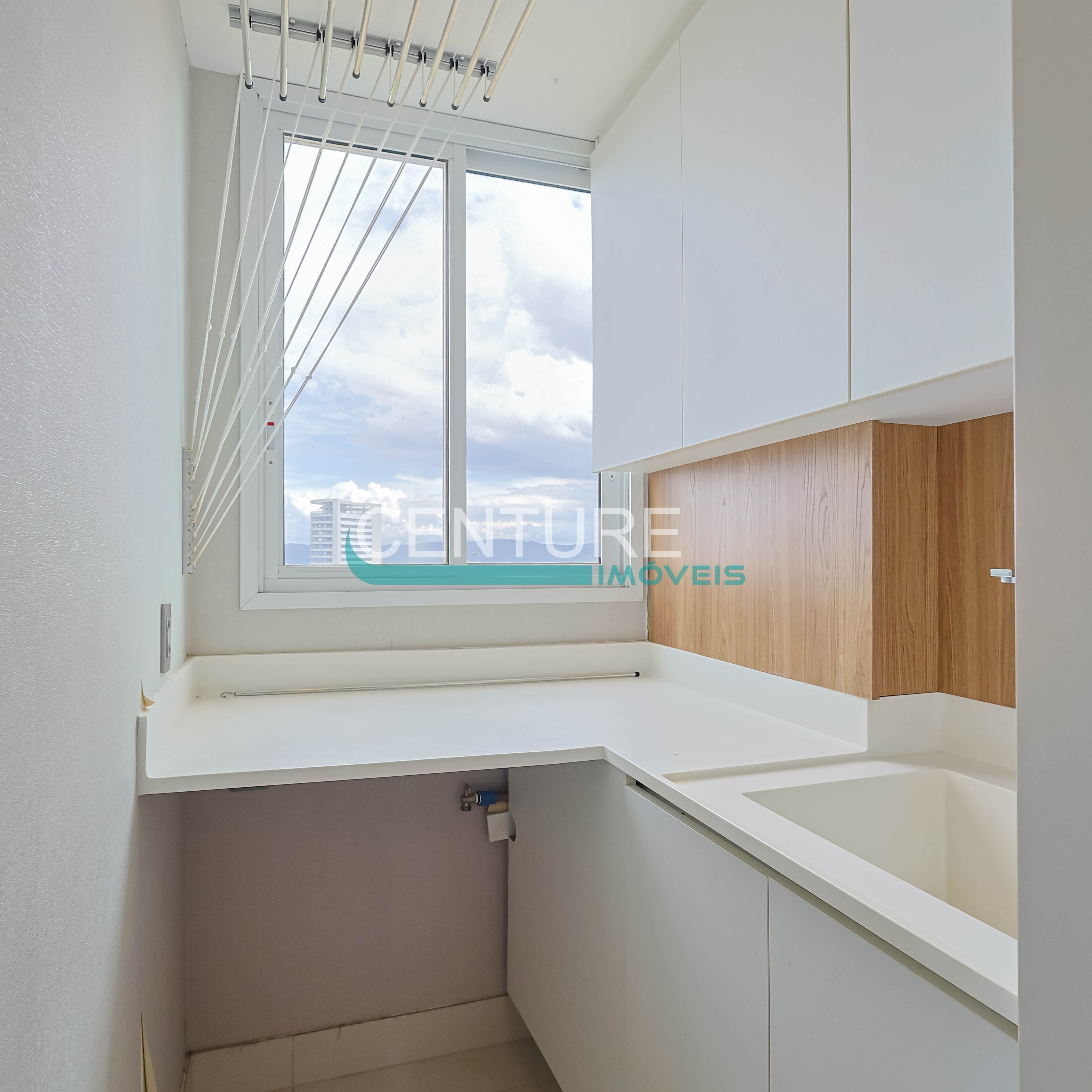 Imagem 8 do Apartamento Duplex mobiliado de 2 quartos no Vila da Serra