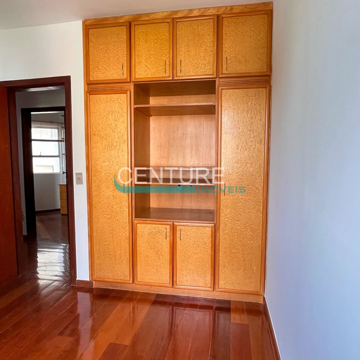 Imagem 8 do Apartamento à venda no Funcionários – 2 quartos + escritório, 1 suíte, 1 vaga – 80m² de charme e funcionalidade