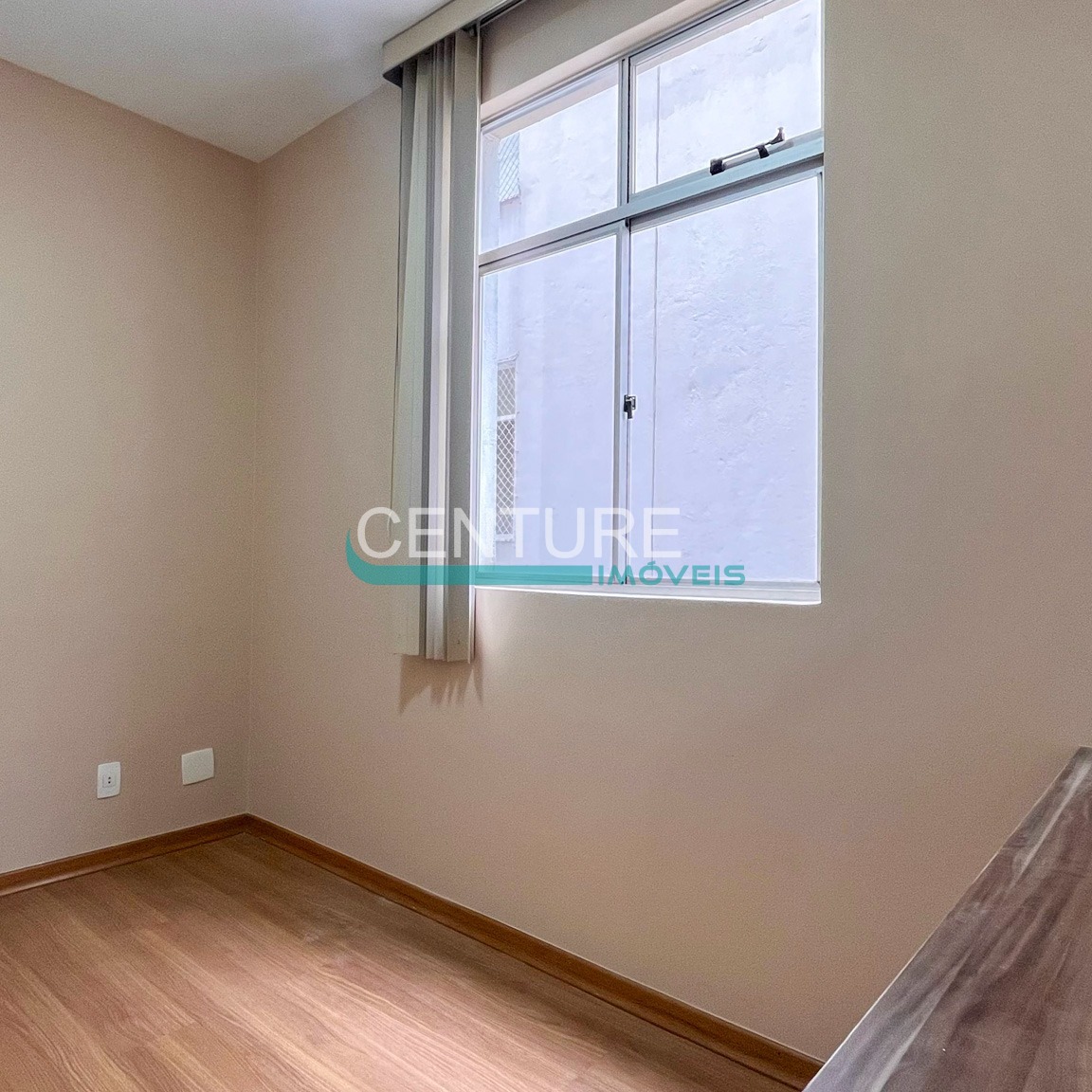 Imagem 11 do Apartamento à venda na Serra – 3 quartos, 1 suíte, 1 vaga – Aconchego e funcionalidade em 70m²