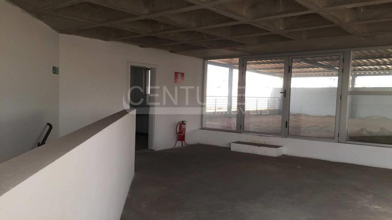 Imagem 6 do Aluguel - Sala Comercial - 0.00m² - Santo Agostinho - Belo Horizonte