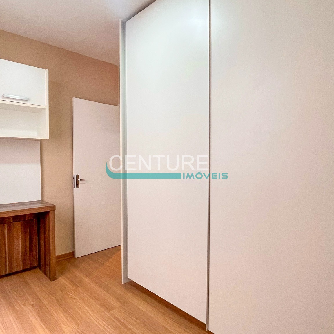Imagem 12 do Apartamento à venda na Serra – 3 quartos, 1 suíte, 1 vaga – Aconchego e funcionalidade em 70m²