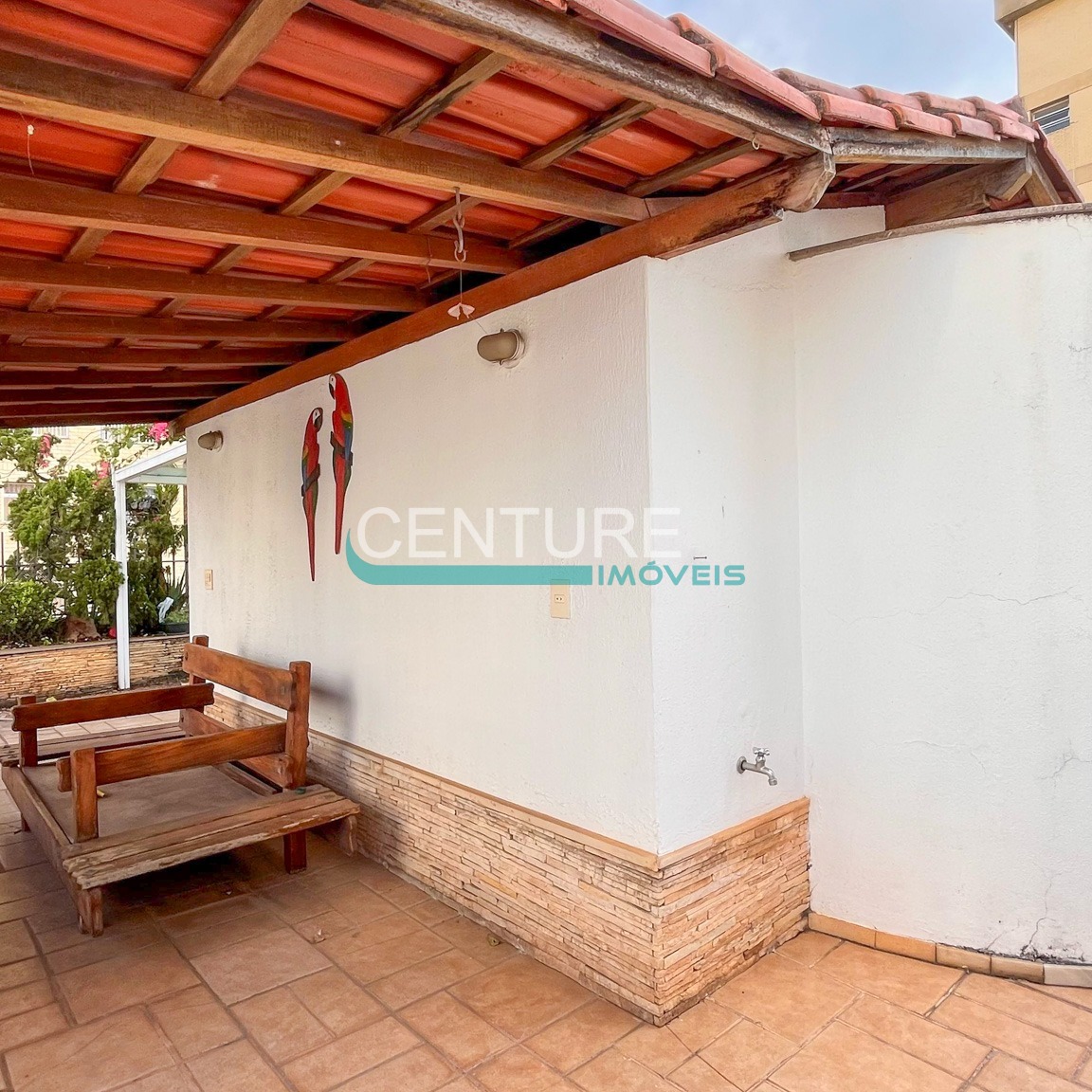 Imagem 29 do Cobertura Duplex Espetacular de 358m² à Venda no Gutierrez – 7 Quartos, 3 Suítes e 4 Vagas
