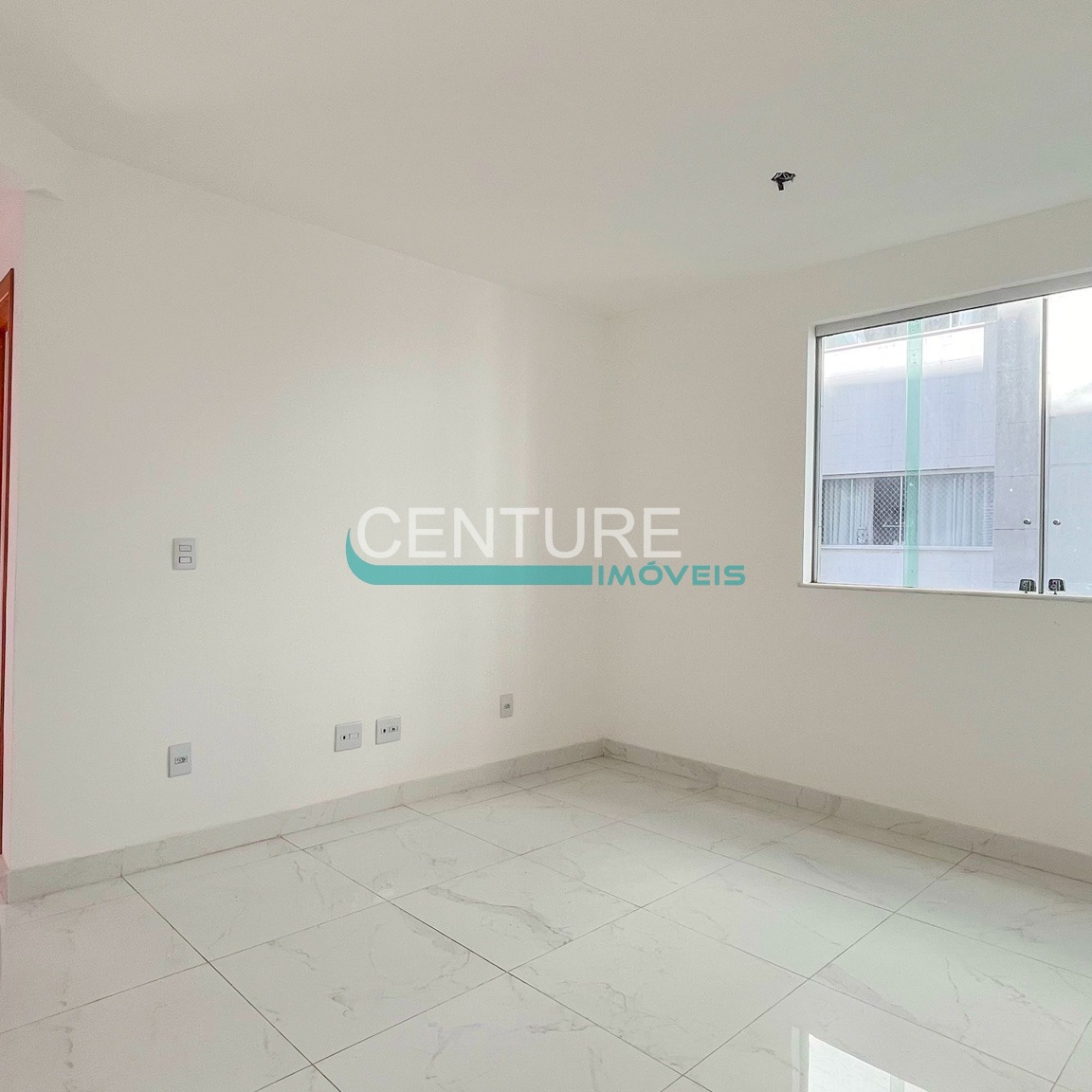 Imagem 6 do Apartamento à venda na Serra – 2 quartos, 1 suíte, 2 vagas – Modernidade e conforto em 50m²